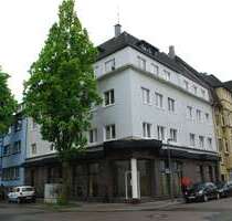 Wohnung zum Mieten in Essen 470,00 € 51 m²