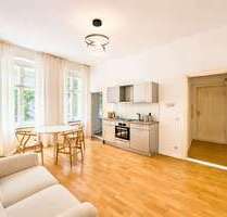 Wohnung zum Kaufen in Berlin 225.000,00 € 33 m²
