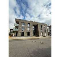 Wohnung zum Mieten in Düren 900,00 € 64.57 m²