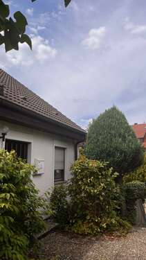 Foto - Haus zum Kaufen in Weissach im Tal 425.000,00 € 130.62 m²