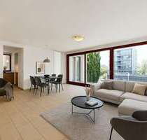 Wohnung zum Kaufen in Frankfurt am Main 1.290.000,00 € 138 m²