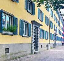 Wohnung zum Kaufen in Konstanz 423.000,00 € 68 m²