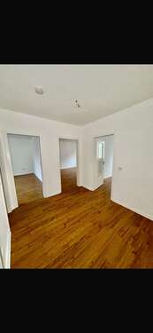 Foto - Wohnung zum Mieten in Düsseldorf 1.100,00 € 69 m²