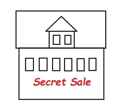 Foto - Haus zum Kaufen in Stockstadt 448.000,00 € 291 m²