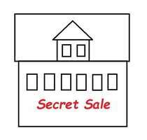 Haus zum Kaufen in Stockstadt 448.000,00 € 291 m²