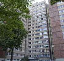 Wohnung zum Mieten in Frankfurt (Oder) 501,42 € 67.76 m²