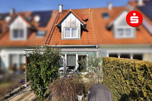 Foto - Haus zum Kaufen in Altdorf 449.000,00 € 126 m²