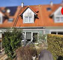 Haus zum Kaufen in Altdorf 449.000,00 € 126 m²