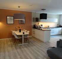 Wohnung zum Mieten in Leverkusen 1.480,00 € 107 m²