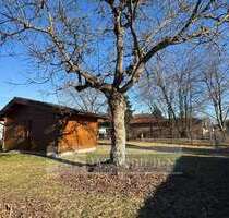 Grundstück zu verkaufen in Oranienburg Süd 199.000,00 € 1031 m²