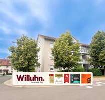 Wohnung zum Kaufen in Leipzig 109.500,00 € 58.24 m²