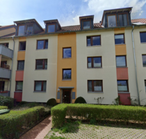 Wohnung zum Mieten in Hildesheim 600,00 € 63 m²