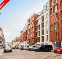 Wohnung zum Kaufen in Dresden 775.000,00 € 133.01 m²