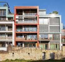 Wohnung zum Kaufen in Dresden 775.000,00 € 133.01 m²