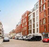 Wohnung zum Kaufen in Dresden 775.000,00 € 133.01 m²