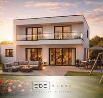 Grundstück zu verkaufen in Wörthsee 875.000,00 € 588 m²