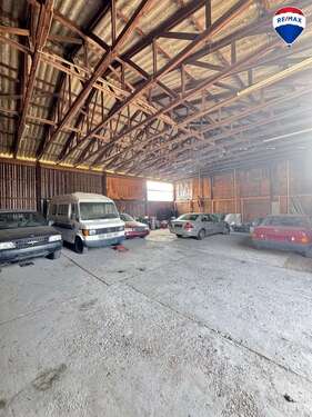 Foto - Halle in Herford 800,00 € 200 m²