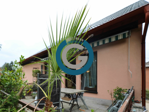 Foto - Haus zum Kaufen in Berlin 599.000,00 € 96.22 m²