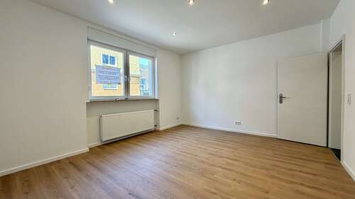 Foto - Wohnung zum Mieten in Wuppertal 550,00 € 48 m²