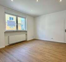 Wohnung zum Mieten in Wuppertal 550,00 € 48 m²