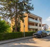 Wohnung zum Kaufen in Hemmingen 399.000,00 € 112 m²