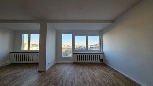 Foto - Büro in Berlin 3.649,00 € 161.78 m²