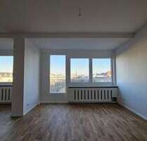 Büro in Berlin 3.649,00 € 161.78 m²