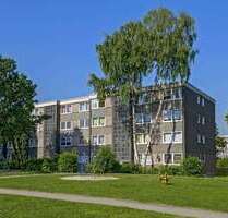 Wohnung zum Mieten in Dortmund 704,00 € 87.9 m²