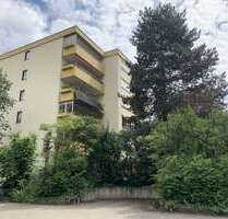 Wohnung zum Kaufen in Weinheim 390.000,00 € 111 m²