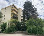 Wohnung zum Kaufen in Weinheim 365.000,00 € 111 m²