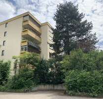 Wohnung zum Kaufen in Weinheim 375.000,00 € 111 m²