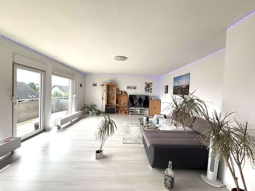 Foto - Wohnung zum Mieten in Hünfelden 899,00 € 85 m²