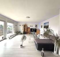 Wohnung zum Mieten in Hünfelden 899,00 € 85 m²