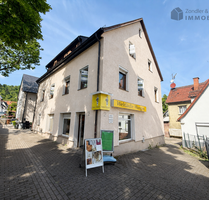 Haus zum Kaufen in Stuttgart 659.000,00 € 281 m²