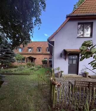 Foto - Gastronomie in Bad Doberan 1.290.000,00 € 567 m²