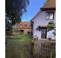 Gastronomie in Bad Doberan 1.290.000,00 € 567 m²