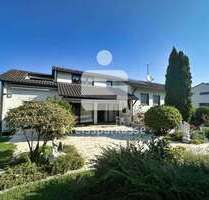 Haus zum Kaufen in Pfullingen 695.000,00 € 181.44 m²