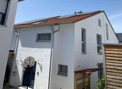 Foto - Haus zum Kaufen in Waiblingen 895.000,00 € 147 m²