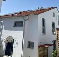 Haus zum Kaufen in Waiblingen 895.000,00 € 147 m²