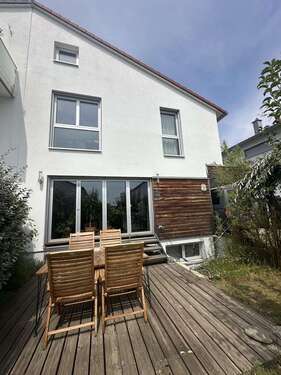 Foto - Haus zum Kaufen in Waiblingen 895.000,00 € 147 m²