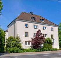 Wohnung zum Mieten in Gladbeck 479,00 € 61.5 m²