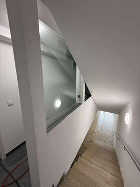 Foto - Wohnung zum Mieten in Bodenheim 1.365,00 € 91 m²