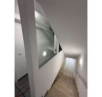 Wohnung zum Mieten in Bodenheim 1.365,00 € 91 m²