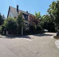 Grundstück zu verkaufen in Rutesheim 750.000,00 € 672 m²
