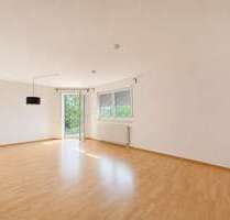 Wohnung zum Mieten in Wettenberg 720,00 € 72.09 m²