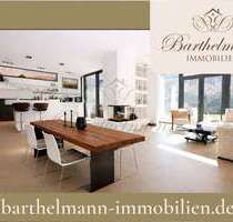 Haus zum Kaufen in Leipzig 890.000,00 € 165 m²