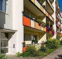 Wohnung zum Mieten in Leipzig 433,00 € 63.35 m²