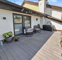 Wohnung zum Kaufen in Neubiberg 685.000,00 € 96.37 m²