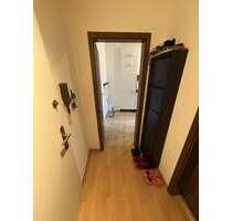 Wohnung zum Kaufen in Mannheim 155.000,00 € 40 m²
