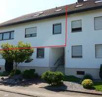 Wohnung zum Kaufen in Herbolzheim 495.000,00 € 200 m²